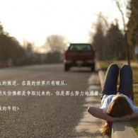 香港资料大全正版资料2022年免费下载