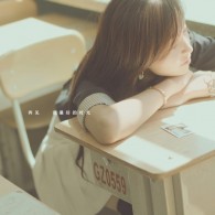 tvb七公主电视剧粤语
